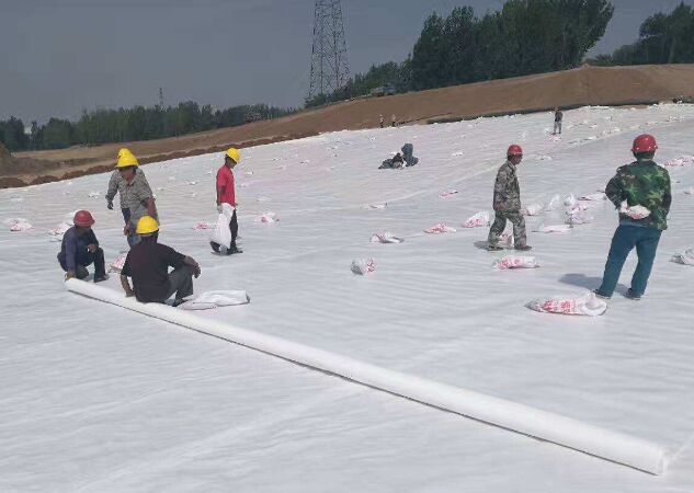 ����Ĥ�İ��b